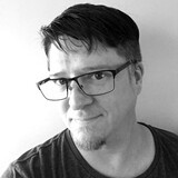 // Vaughan James / Squarespace + Shopify Specialist