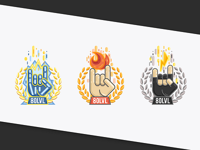 Lv Logo designs, themes, templates and downloadable graphic elements on  Dribbble