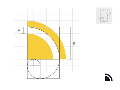 DoThat - Logo Build brand identity branding grid logo logo design