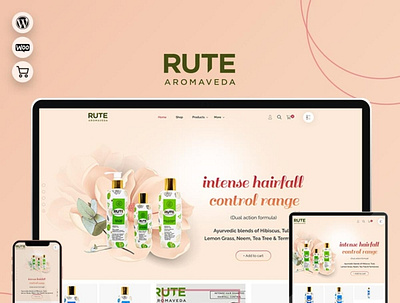 RUTE ARMOVEDA design graphic design illustration ui ux web design