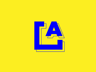 AAAAA-mazing brand identity branding game development icon indie game dev logo logo design logo designer logomark logotype studio