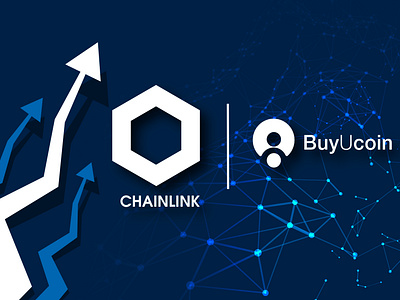 chainlink buyucoin