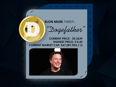 Dogefather buy dogecoin in india doge dogecoin