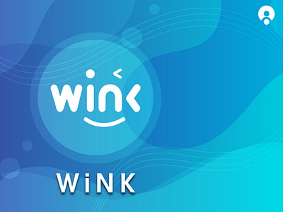 Buy Wink In Inda