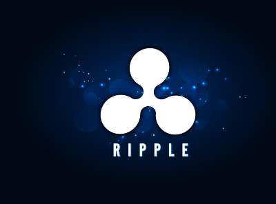 Buy Ripple In India