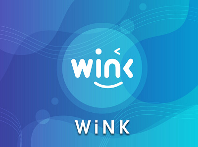Buy Wink in India btc cryptocurrency wink winklink
