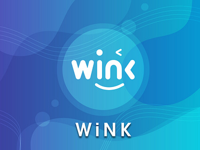 Buy Wink in India