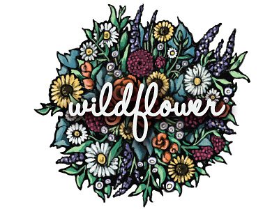 Wildflower