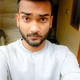 rajat patel