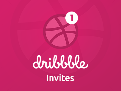 Dribble Invites