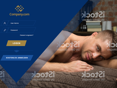 Login dating landing login login design login page