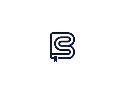 BookSmart Logo