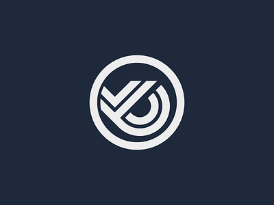 'tt' branding icon logo