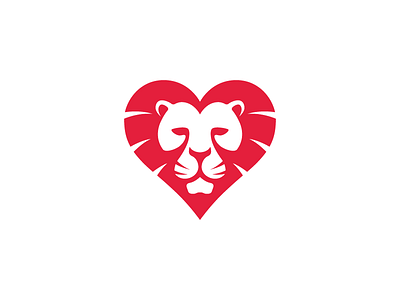 Lion Heart