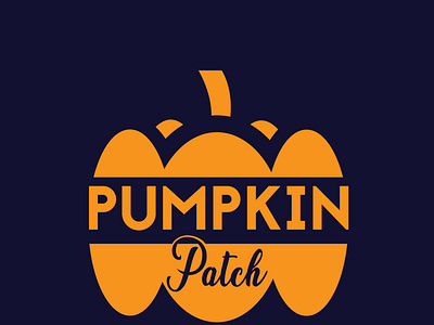 Jackie's Pumpkin Patch