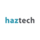 Haztech