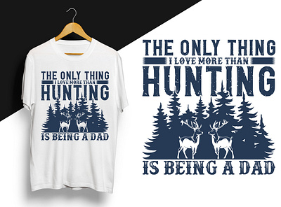 Hunting T-Shirt Design 4 deer t shirt duck hunt hunter t shirt hunting hunting t shirt design t shirt t shirt design t shirt illustration t shirts unlimited t shirt