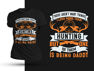 Hunting T-Shirt Design 5 deer t shirt duck hunt hunter t shirt hunting hunting t shirt design t shirt t shirt design t shirt illustration t shirts unlimited t shirt