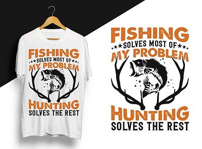 Hunting T-Shirt Design 9 deer t shirt duck hunt hunter t shirt hunting hunting t shirt design t shirt t shirt design t shirt illustration t shirts unlimited t shirt