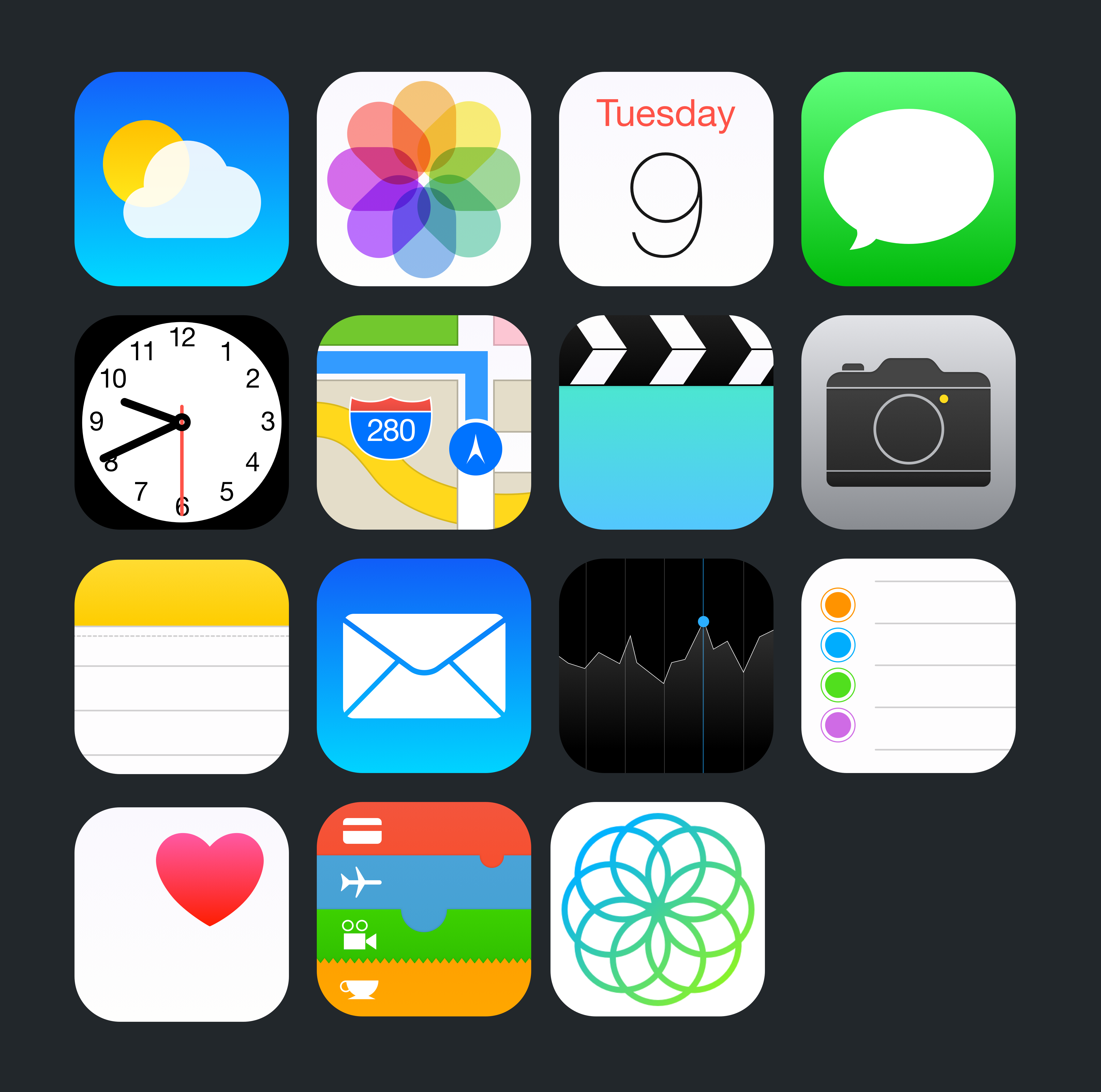 Ios icons. Иконки приложений айфон. Иконка IOS. Логотипы приложений в телефоне. Иконки приложений айфон по отдельности.