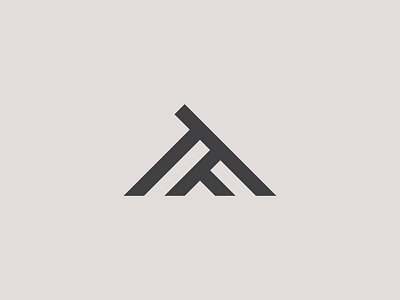 Logotype - Personal Branding branding design illustrator logo logo design logotype design minimal vector