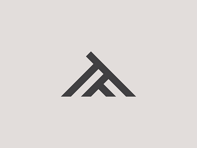 Logotype - Personal Branding