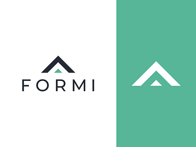 Formi - Logo