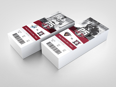 Red Deer Rebels Season Tickets