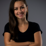 Louyse Wréss