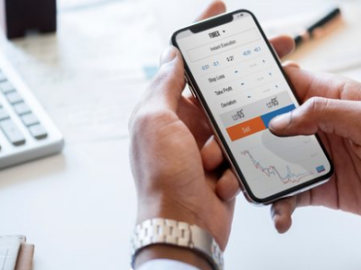 Digital Marketing Central Coast: Menggapai Pelanggan di Era Digital