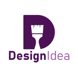 Design Idea