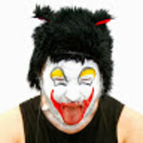 Julien VANDANJON-RANCOULE