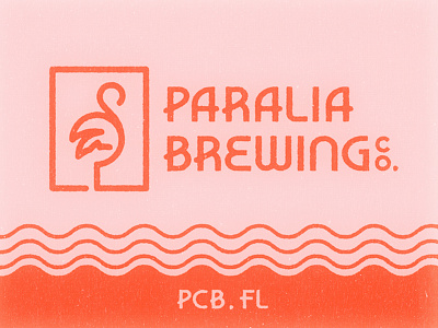 Paralia Brewing Co.