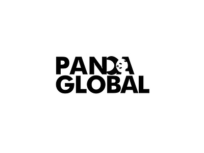PANDA GLOBAL