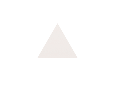Pyramoon codex magica designer gray holy trinity identity illuminati logo moon pyramid triangle