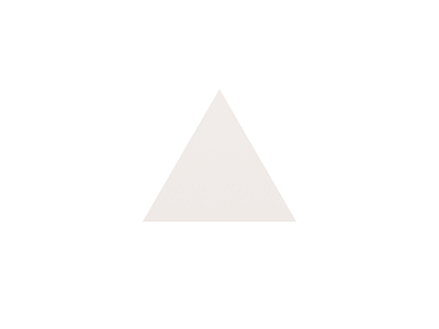 Pyramoon