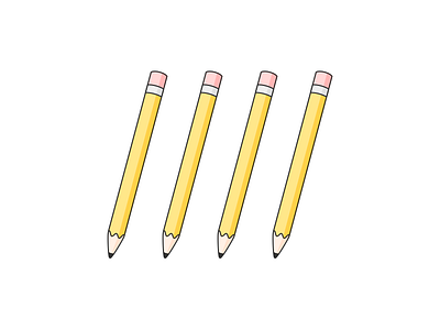 Pencils