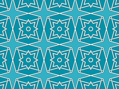 Moroccan pattern geometric islamic moroccan pattern repeat tile