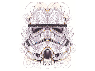 stormtrooper