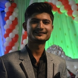 Sameer Sk