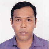 Malay Mondal