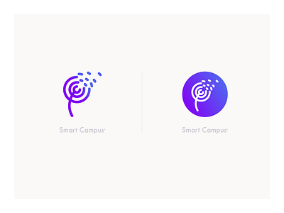 Smart Campus Logo03