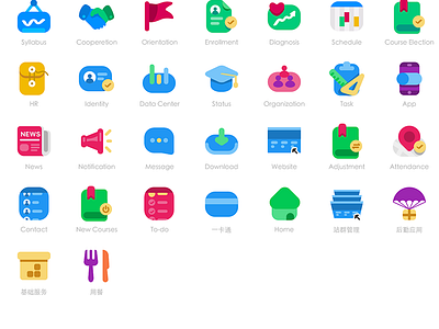 30icon art design logo ue ui