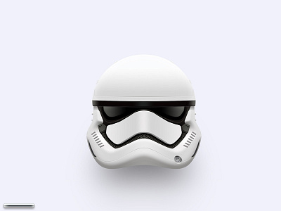 Stormtrooper