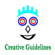 Creative Guidelines