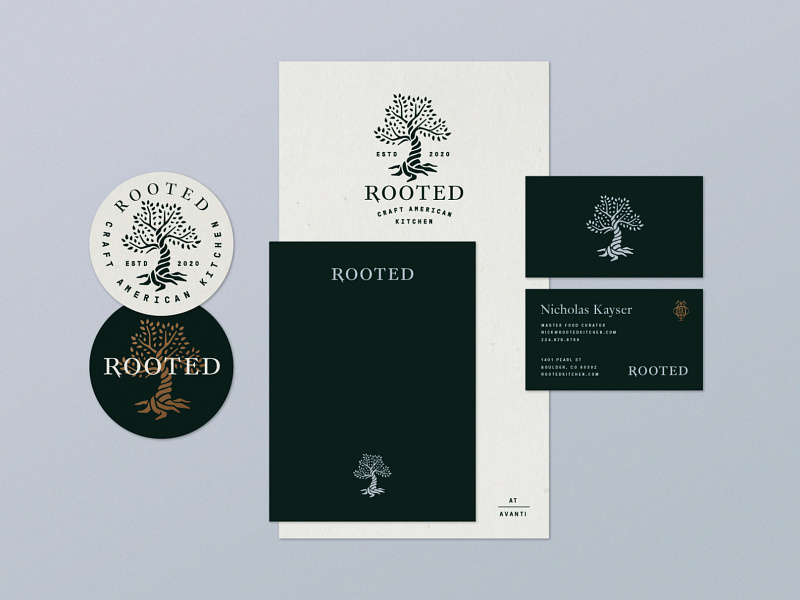 Browse thousands of Tree Menu images for design inspiration | Dribbble