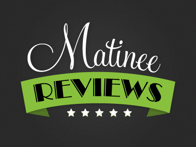 Matinee Logo 01 dark logo matinee movies