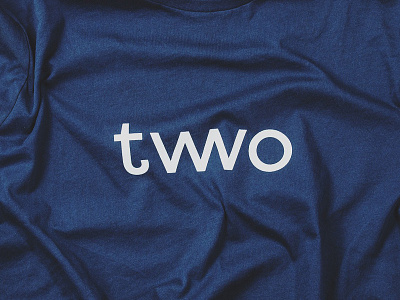 Two Bridges Tee