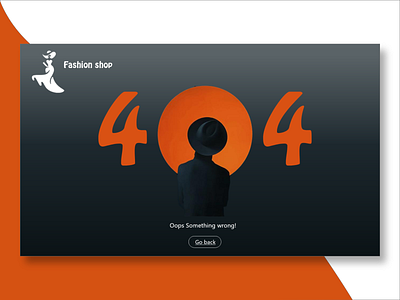 404 webpage 404 design graphic design ui ui design ux web design