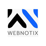 Webnotix